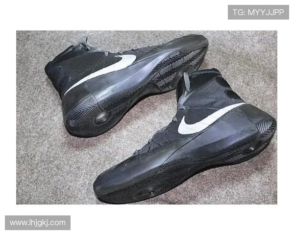 从零起步掌握网球技巧与战术的全面指南与实战经验分享 从零起步掌握网球技巧与战术的全面指南与实战经验分享