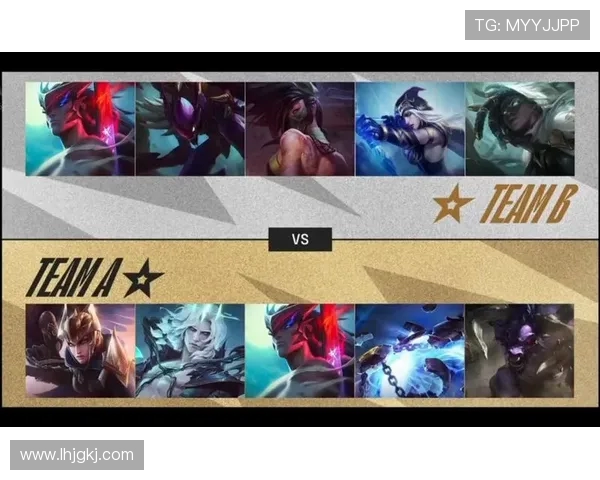 全明星赛回顾：IG战队状态分析与表现评估