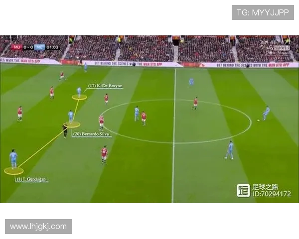 北京足球队边路渗透战术解析与实战应用探讨