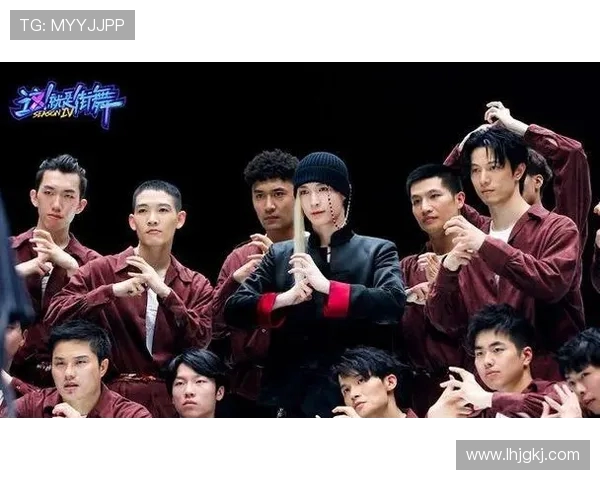 南京街舞队战术解析:防守与反击的完美结合与实践探讨