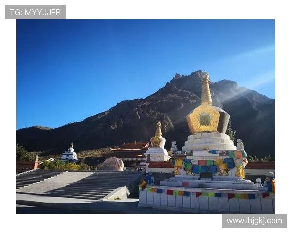 吴芳的攀岩人生探索与挑战深度对话揭示内心世界与梦想追逐