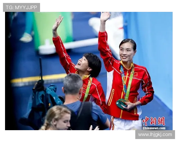 广州乒乓球队征战洲际杯的拼搏历程与荣耀时刻回顾