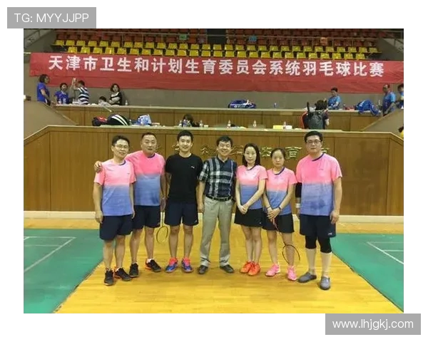 对话张芳：回顾羽毛球生涯的辉煌与挑战