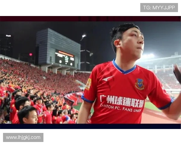 广州极限运动队荣登全国运动节奏排行榜第八位引发热议