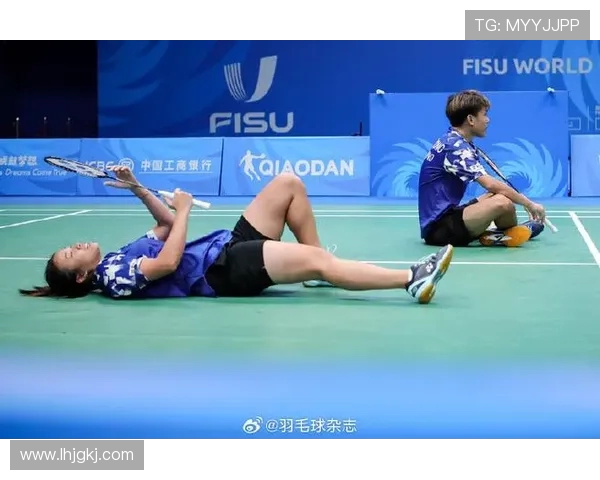 广州羽毛球队在世界锦标赛中的节奏表现分析与点评 广州羽毛球队在世界锦标赛中的节奏表现分析与点评