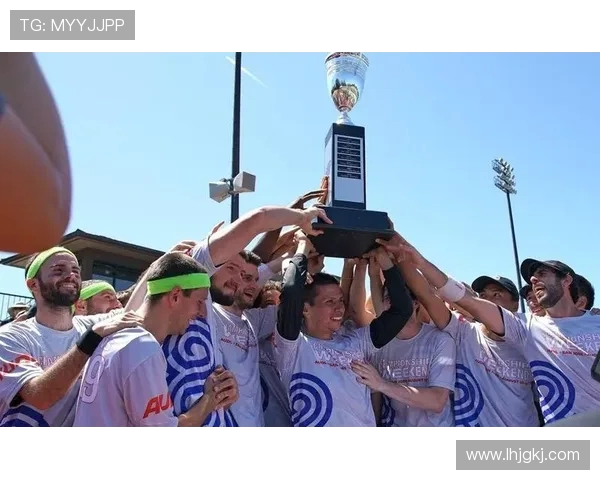 广州飞盘队强势领跑最新飞盘状态TOP10榜单引发关注