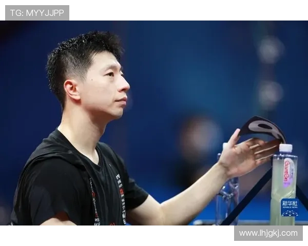 成都排球队实力解析：从训练到比赛的全方位剖析与展望