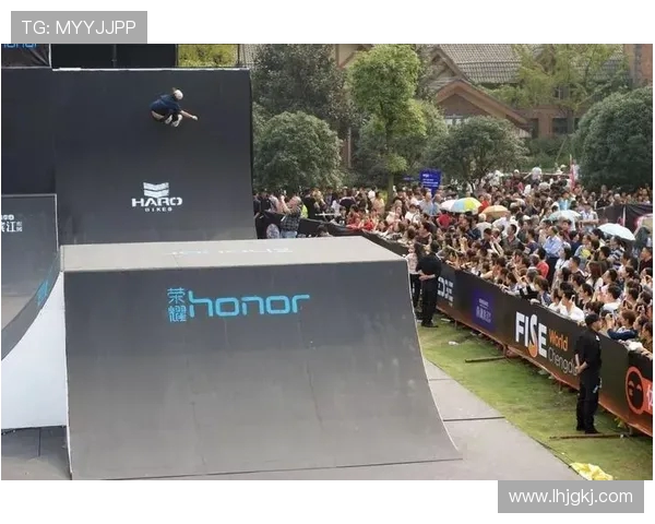 成都极限运动队以84分领跑世界杯积分榜展现强大实力 成都极限运动队以84分领跑世界杯积分榜展现强大实力