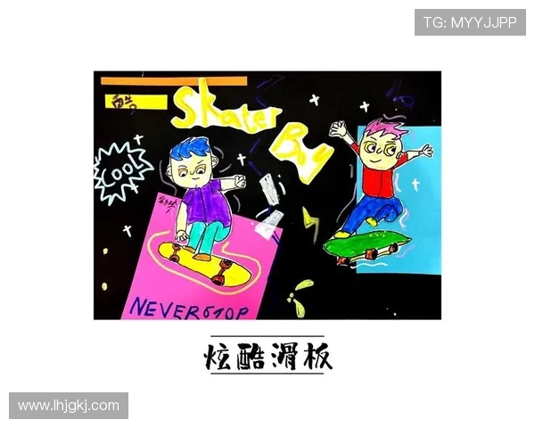 成都滑板队逆袭之路揭秘极限运动世界杯背后的奋斗与荣耀