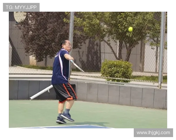 成都网球队的崛起与奋斗历程挑战赛特别报道 成都网球队的崛起与奋斗历程挑战赛特别报道