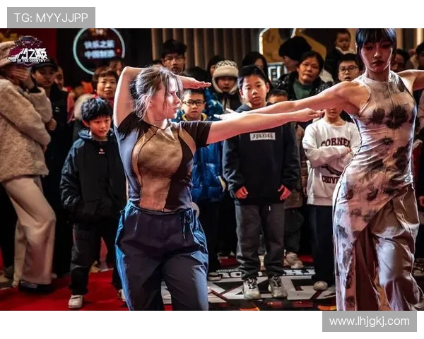 成都街舞队战术分析：深入探讨盯防打法的技巧与策略