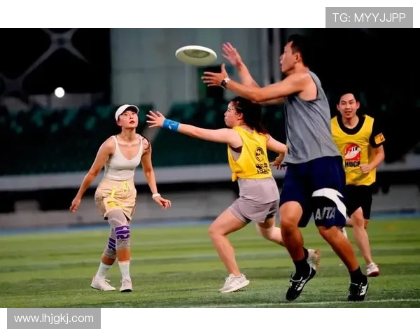 成都飞盘队在极限运动世界杯中的速度表现分析与点评 成都飞盘队在极限运动世界杯中的速度表现分析与点评