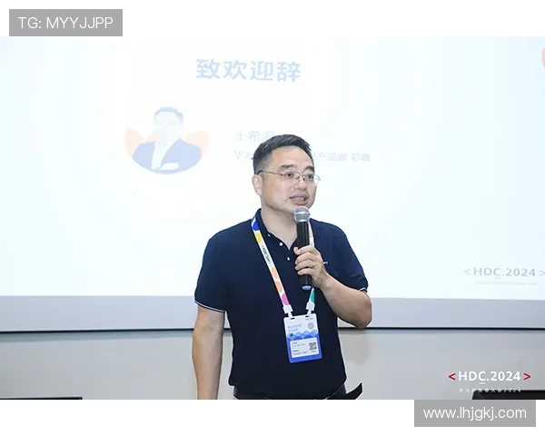 李敏的飞盘人生：从热爱到梦想的深度对话与成长之路