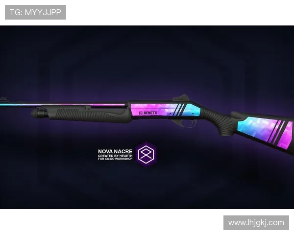 最新CSGO速度排行榜前十名V5战队表现惊艳引领潮流