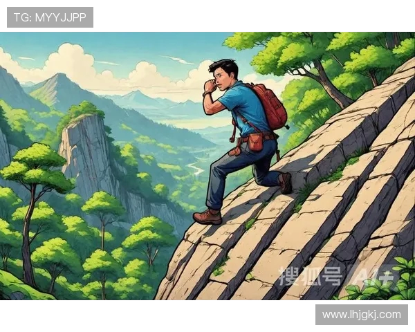 极限运动的魅力与挑战：深入杭州极限运动队的协作与精神探讨