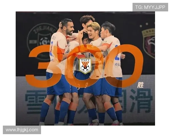 武汉排球队以85分稳居精英赛积分榜首位展现强劲实力