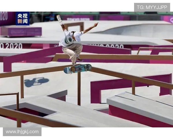 武汉滑板队在世界攀岩锦标赛中的战术表现分析与点评