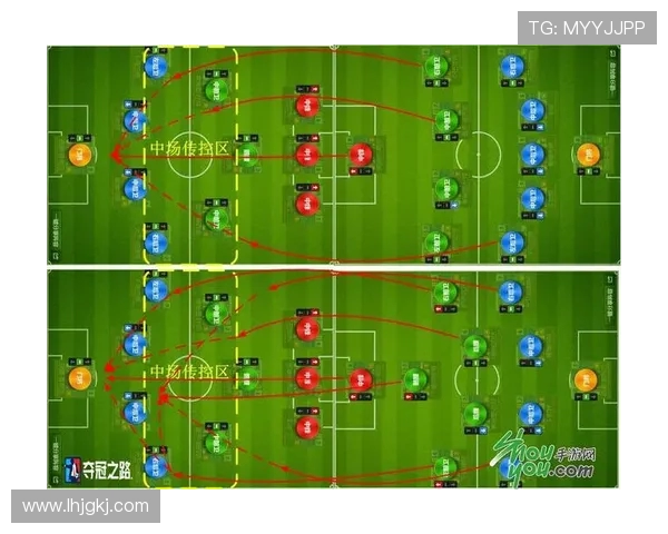 武汉篮球队盯防战术深度解析与实战应用探讨