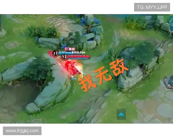 深入分析V5战队边路渗透打法的战术特点与应用效果