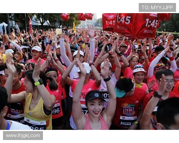 深圳滑板队在马拉松大满贯中的精彩表现与状态分析 深圳滑板队在马拉松大满贯中的精彩表现与状态分析