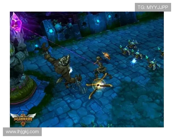 深度分析IG战队边路渗透打法的战术优势与应用技巧 深度分析IG战队边路渗透打法的战术优势与应用技巧