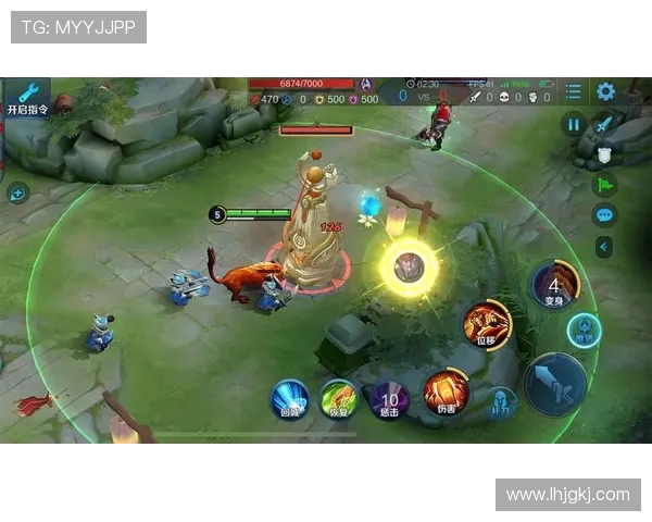 深度探讨黄秀英在王者荣耀中的成长与人生哲学