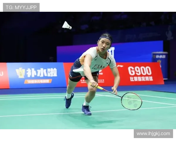 羽毛球心理素质评比揭晓上海羽毛球队荣获第五名佳绩