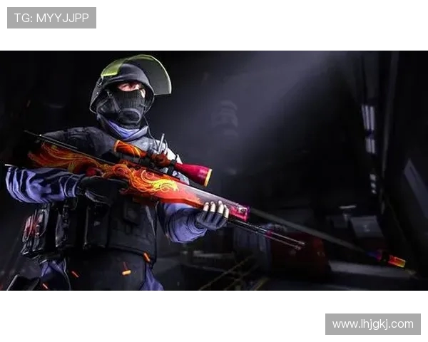 聚焦CSGO赛事：WE战队速度提升的策略与挑战分析