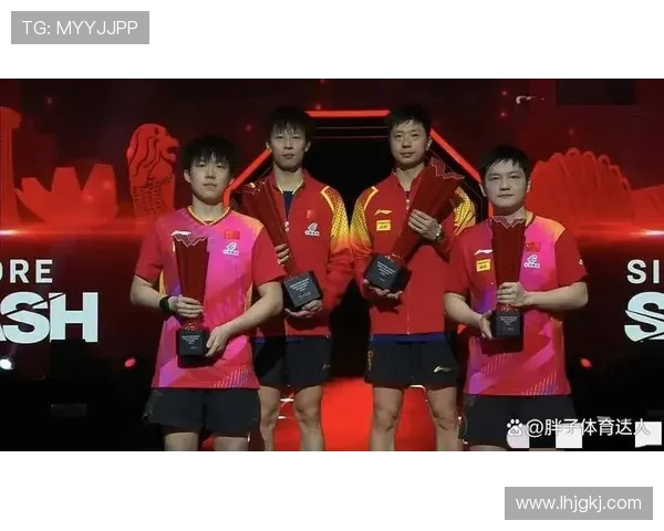 西安乒乓球队心理素质排名第一的十大秘诀揭秘