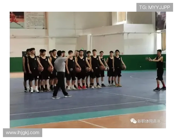 西安篮球队选拔赛表现分析团队协作的重要性与提升方向