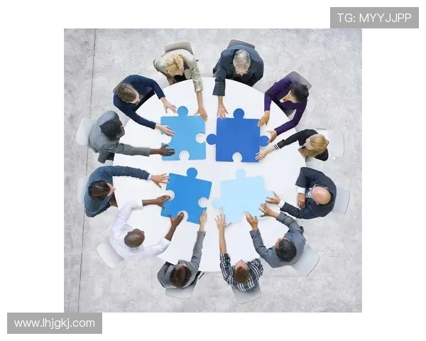 西安滑板队团队协作表现的数据分析与提升策略探讨