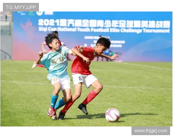 西安足球队崛起之路挑战赛背后的奋斗与荣耀故事