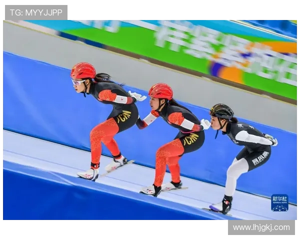 赛后复盘：北京滑板队与上海滑板队速度较量的精彩瞬间与战术分析