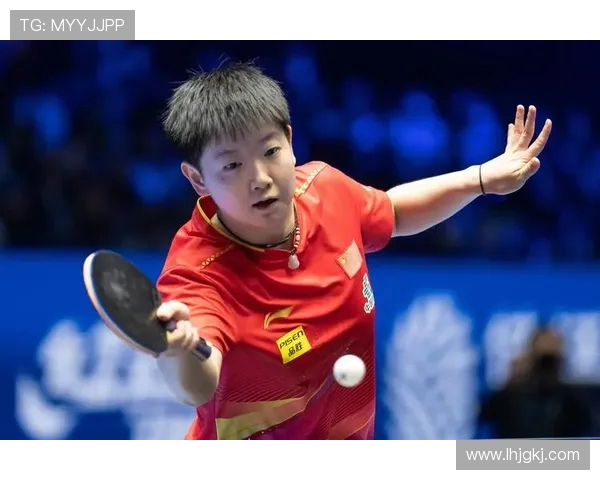 重庆乒乓球队在全国耐力排行榜中荣获第5名的辉煌成就