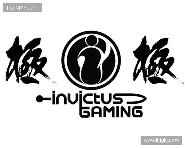 重磅专题：IG战队如何引领区域防守策略的全新变革与实践探索