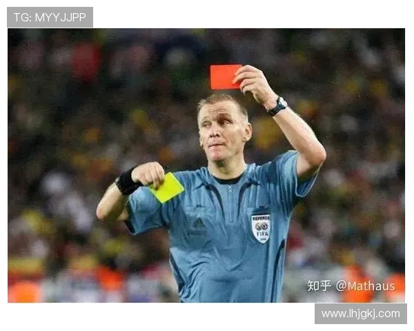 重庆足球队快攻革新探秘：战术变革与未来展望