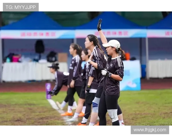 飞盘比赛最新排名揭晓杭州飞盘队荣登第九位展现实力与团队精神