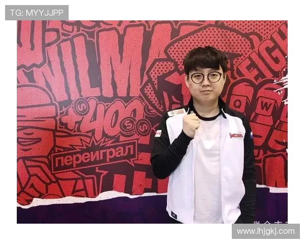 KT战队对阵MKOI战队全程精彩回顾与策略分析