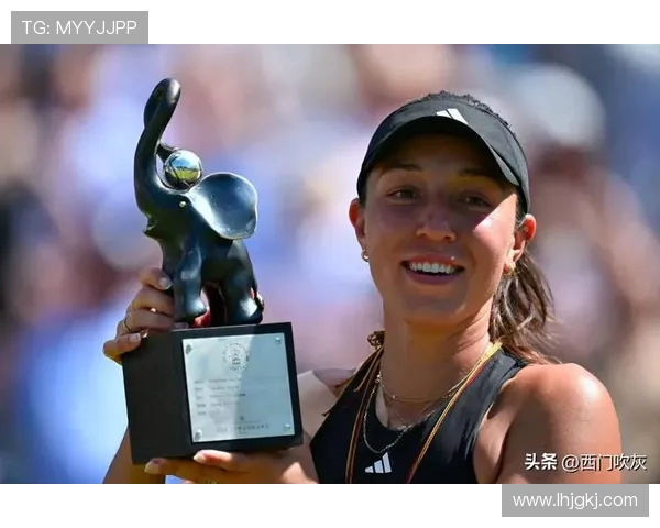 从草地到红土探寻网球运动的魅力与冠军背后的坚持与智慧