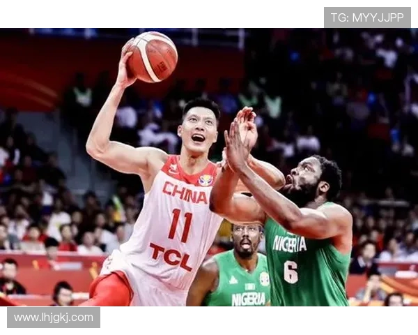 全球体育盛事回顾与展望：2024年赛事亮点、趋势与新兴力量分析