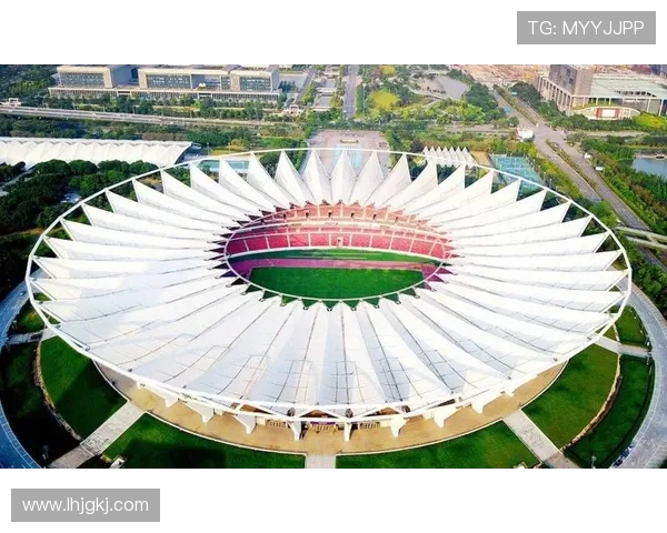 全球瞩目体育盛事聚焦顶级赛事全景回顾与未来发展趋势