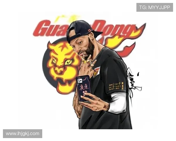 广东宏远迎战强敌剑指总冠军目标全力以赴再创辉煌