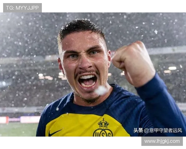 本菲卡迎战强敌，角逐欧洲赛场荣耀，争夺冠军之路精彩纷呈