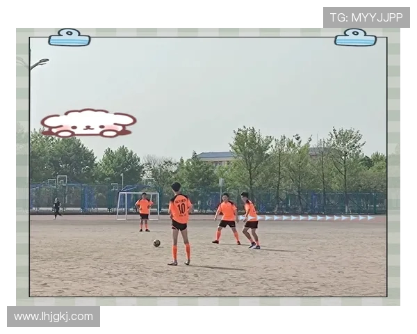 激烈角逐展现竞技风采 体育赛事背后的故事与精彩瞬间 激烈角逐展现竞技风采 体育赛事背后的故事与精彩瞬间