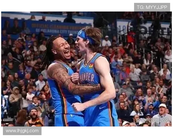 2003年NBA季后赛奇才与76人激战回顾精彩瞬间与经典对决分析