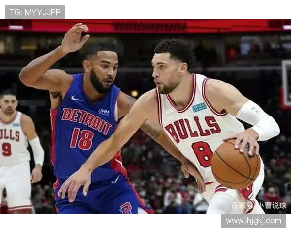 2010年洛杉矶湖人与快船的激烈对决回顾与分析