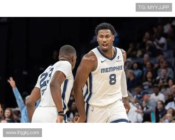 2014季后赛快船与灰熊激战回顾精彩瞬间与关键时刻分析