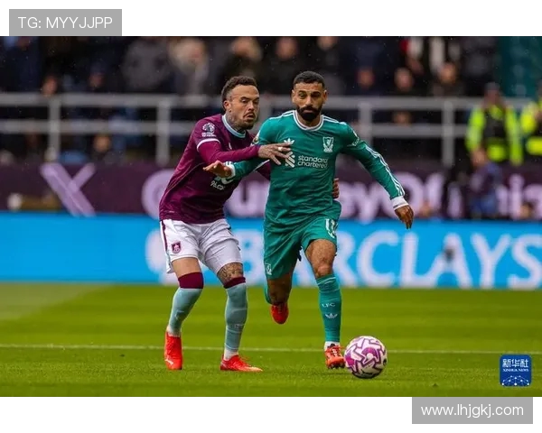 2018年伯恩利与利物浦精彩对决全程转播回顾与分析