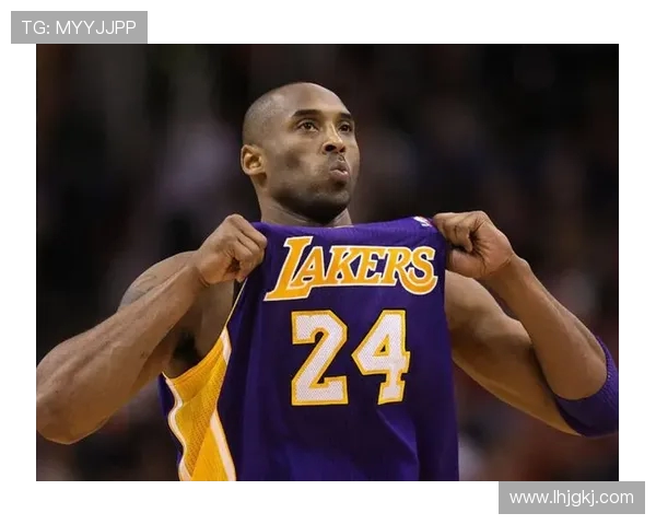 98年乔丹与麦迪巅峰对决谁才是篮球场上的真正王者