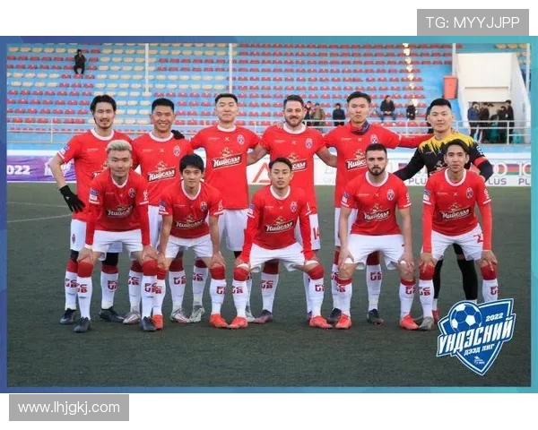 2022年世界杯预选赛日本队对阵蒙古队精彩回顾与赛后分析